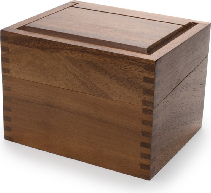 Ironwood Acacia 7.25\