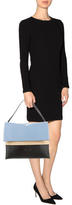 Thumbnail for your product : Celine All Soft Bag