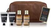 Thumbnail for your product : Baylis & Harding Mens Fuzzy Duck Grooming Tool Kit Washbag