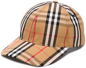 vintage caps australia