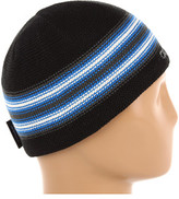 Thumbnail for your product : Outdoor Research Spitsbergen Beanie (Youth)
