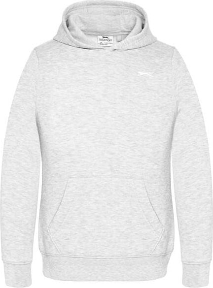 slazenger sweatshirt