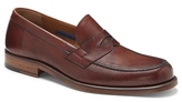 Thumbnail for your product : Vince Camuto Nacher – Penny Loafer