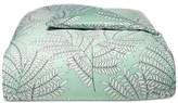 Thumbnail for your product : Charter Club CLOSEOUT! Fern Mint Bedding Collection, Created for Macy's