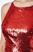 Thumbnail for your product : Motel Rocks Hedi Dress