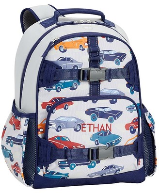 monster muscle backpack