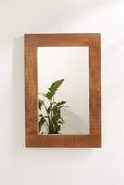 Thumbnail for your product : Ashton Mango Wood Mirror
