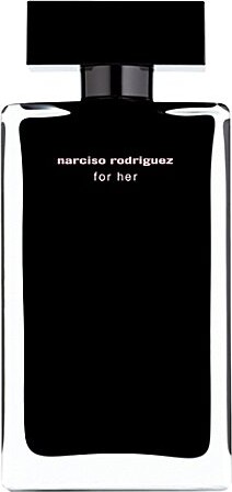 Narciso Rodriguez For Her Eau de Toilette Spray