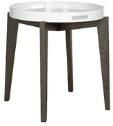 Thumbnail for your product : Safavieh Ben Side Table