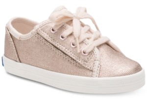 keds shoes for kids