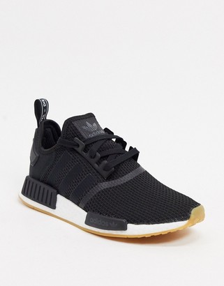 Adidas Nmd Women Shop The World S Largest Collection Of Fashion Shopstyle Uk