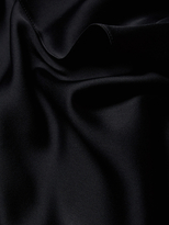 Thumbnail for your product : Temperley London Luna Flounce Halterneck Dress