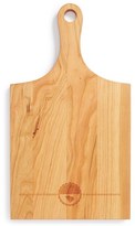 Thumbnail for your product : Nordstrom Richwood Creations 'State Silhouette' Cutting Board