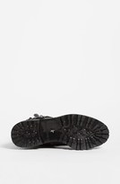Thumbnail for your product : KG by Kurt Geiger KG Kurt Geiger 'Take' Boot