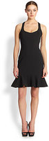 Thumbnail for your product : Black Halo Carabella Dress