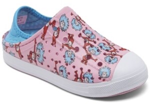 skechers girls sneakers