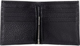 Thumbnail for your product : Barneys New York Britain Money Clip Billfold