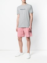 Thumbnail for your product : Aimé Leon Dore Jersey Shorts