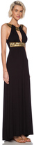 Thumbnail for your product : Sky Neginoth Maxi Dress