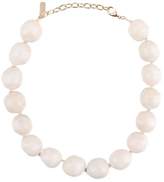 Thumbnail for your product : Moschino Cheap & Chic MOSCHINO CHEAP AND CHIC Necklace