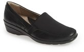Thumbnail for your product : Naturalizer 'Wilma' Loafer (Women)