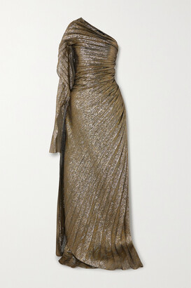Oscar de la Renta Women's Dresses | ShopStyle
