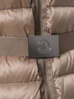 Thumbnail for your product : Moncler Tinuviel coat