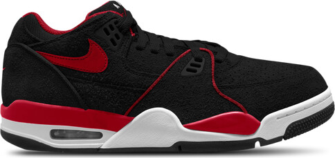 Nike Air Flight 89 Low