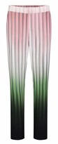 Thumbnail for your product : M·A·C MAC Women's Chiara Straight Jeans