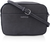Thumbnail for your product : Carvela Jemini Camera Bag