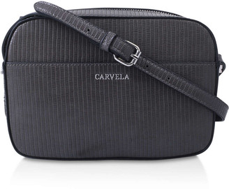 Carvela Jemini Camera Bag