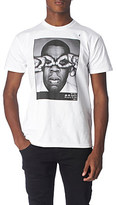 Thumbnail for your product : Hype Means Nothing Jay Z t shirt