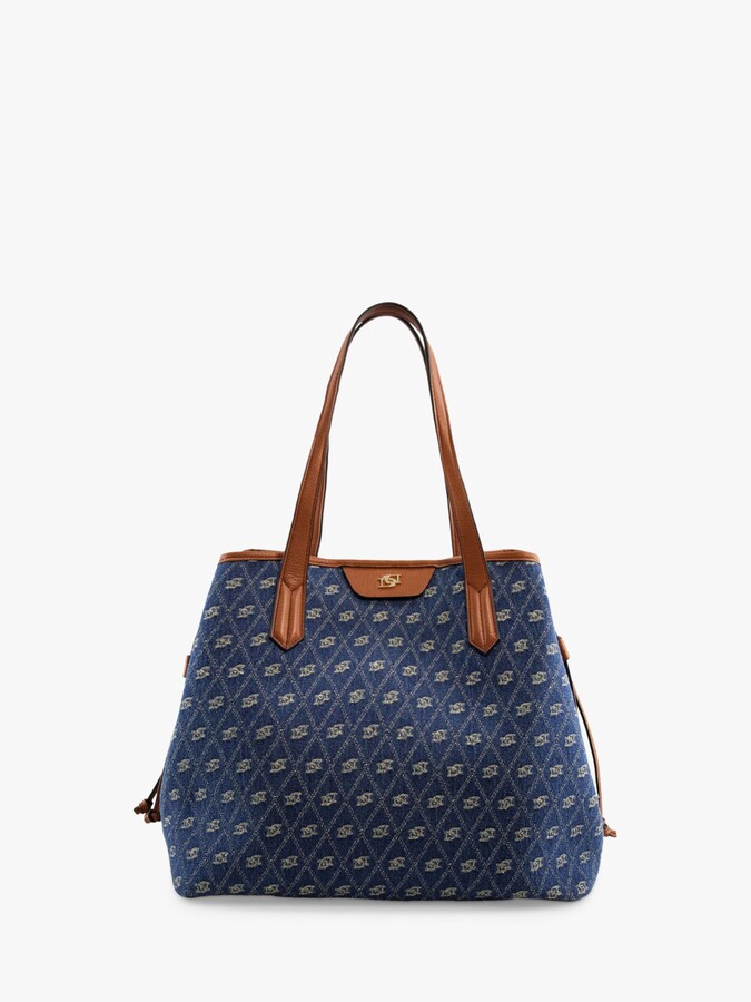 eastpak pastel backpack