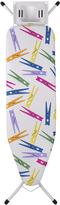 Thumbnail for your product : JML Ironing Board Cover