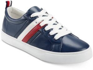 tommy hilfiger fanti sneaker