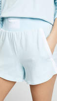 Thumbnail for your product : Heroine Sport Boost Shorts
