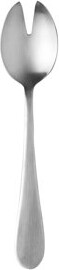 Mepra Natura Salad Servers