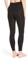 Thumbnail for your product : Spanx 'Look-at-Me' Shaping Leggings