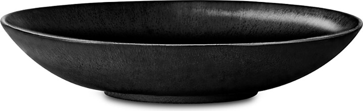L'OBJET Terra Soup Plate