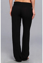 Thumbnail for your product : O'Neill Tide Pant