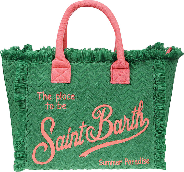 MC2 Saint Barth Vanity Mini Sponge - ShopStyle