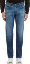 Thumbnail for your product : AG Jeans The Graduate" Jean