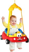 Thumbnail for your product : Diono Little Tikes Door Jumper