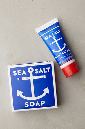 Kalastyle Swedish Dream Soap And Hand Cream Set