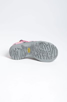 Thumbnail for your product : Keen 'Whisper' Sandal