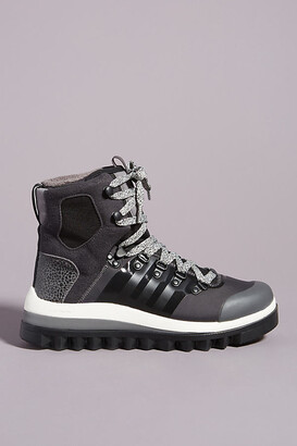 Adidas By Stella Mccartney Women S Boots Shop The World S Largest Collection Of Fashion Shopstyle