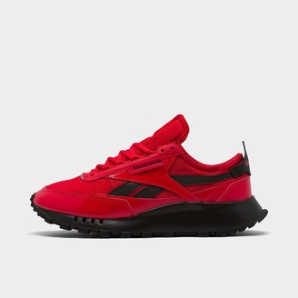 reebok classic leather legacy street sleigh