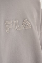 Thumbnail for your product : Fila Maddy Oversized Hoody