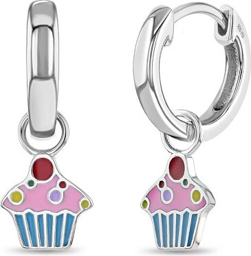 https://img.shopstyle-cdn.com/sim/d4/fb/d4fb196f8f48e0cd01de2b5aa0b58ed1_best/in-season-jewelry-girl-cupcake-dangle-huggie-hoop-sterling-silver-earring-in-seaon-jewelry.jpg