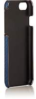 Thumbnail for your product : Barneys New York Men's Python iPhone® 7/8 Case-Blue